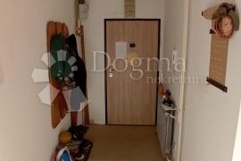 PRILIKA! Stan Gajnice, 57m2, orijentacija I-Z, Stenjevec, Appartment