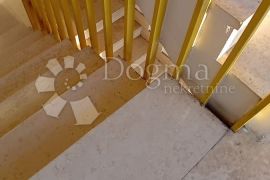 PRILIKA! Stan Gajnice, 57m2, orijentacija I-Z, Stenjevec, Appartment