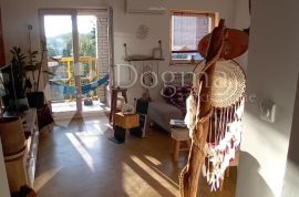 PRILIKA! Stan Gajnice, 57m2, orijentacija I-Z, Stenjevec, Appartement