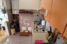 PRILIKA! Stan Gajnice, 57m2, orijentacija I-Z, Stenjevec, Apartamento