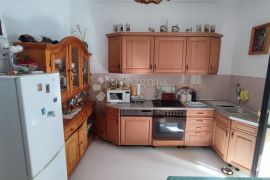 ISTRA/PULA STAN U SRCU PULE, Pula, Apartamento