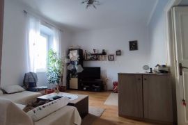 ISTRA/PULA STAN U SRCU PULE, Pula, Apartamento