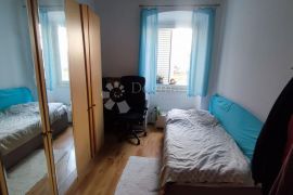 ISTRA/PULA STAN U SRCU PULE, Pula, Apartamento