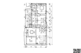 Trosoban stan 91 m2 – Zadar *Garaža* (ID-2479/E), Zadar, Appartamento