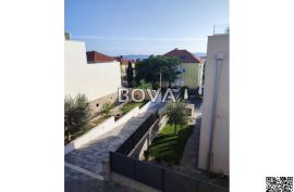 Trosoban stan 91 m2 – Zadar *Garaža* (ID-2479/E), Zadar, Daire