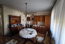 Krnjevo, blizina ZTC, 3SKL stan s dva balkona!, Rijeka, Apartamento