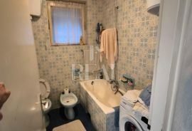 Krnjevo, blizina ZTC, 3SKL stan s dva balkona!, Rijeka, Apartamento