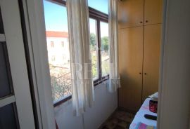 Krnjevo, blizina ZTC, 3SKL stan s dva balkona!, Rijeka, Apartamento