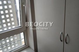 Novi Beograd, Dr Ivana Ribara, Mileve Marić Ajnštajn, 1.5, 45m2, Novi Beograd, Appartement