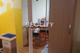 Novi Beograd, Dr Ivana Ribara, Mileve Marić Ajnštajn, 1.5, 45m2, Novi Beograd, Apartamento