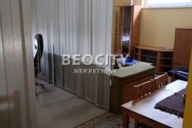 Novi Beograd, Dr Ivana Ribara, Mileve Marić Ajnštajn, 1.5, 45m2, Novi Beograd, Appartement