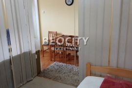 Novi Beograd, Dr Ivana Ribara, Mileve Marić Ajnštajn, 1.5, 45m2, Novi Beograd, Apartamento