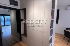 Vračar, Crveni krst, , 2.0, 50m2, Vračar, Appartamento