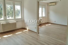 Vračar, Hram Svetog Save, , 2.0, 50m2, Vračar, Appartamento