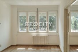 Vračar, Hram Svetog Save, , 2.0, 50m2, Vračar, Apartamento