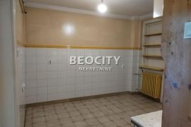 Vračar, Hram Svetog Save, , 2.0, 50m2, Vračar, Apartamento