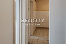 Vračar, Hram Svetog Save, , 2.0, 50m2, Vračar, Apartamento