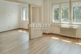 Vračar, Hram Svetog Save, , 2.0, 50m2, Vračar, Appartment