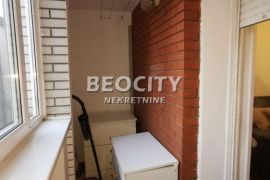 Novi Sad, Novo Naselje, Bul kneza Milosa, 1.5, 42m2, Novi Sad - grad, Appartement