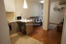 Novi Sad, Novo Naselje, Bul kneza Milosa, 1.5, 42m2, Novi Sad - grad, Appartamento