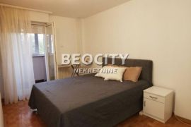 Novi Sad, Novo Naselje, Bul kneza Milosa, 1.5, 42m2, Novi Sad - grad, Appartement