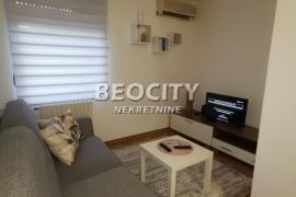 Novi Sad, Novo Naselje, Bul kneza Milosa, 1.5, 42m2, Novi Sad - grad, Appartement