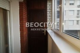 Novi Sad, Novo Naselje, Bul kneza Milosa, 1.5, 42m2, Novi Sad - grad, Appartement