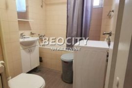 Novi Sad, Novo Naselje, Bul kneza Milosa, 1.5, 42m2, Novi Sad - grad, Appartment