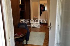 Novi Sad, Socijalno, Braće Jovandić, 1.5, 50m2, Novi Sad - grad, Flat