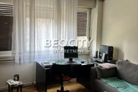 Novi Sad, Socijalno, Braće Jovandić, 1.5, 50m2, Novi Sad - grad, Flat