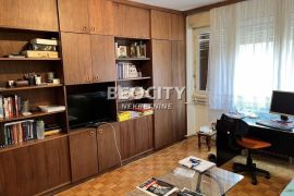 Novi Sad, Socijalno, Braće Jovandić, 1.5, 50m2, Novi Sad - grad, Flat