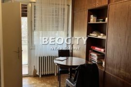 Novi Sad, Socijalno, Braće Jovandić, 1.5, 50m2, Novi Sad - grad, Appartamento