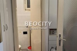 Novi Sad, Socijalno, Braće Jovandić, 1.5, 50m2, Novi Sad - grad, Appartement