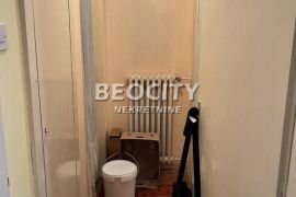 Novi Sad, Socijalno, Braće Jovandić, 1.5, 50m2, Novi Sad - grad, Flat