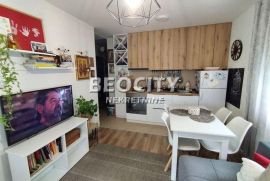 Novi Sad, Adice, Mirona Đorđevića, 2.5, 40m2, Novi Sad - grad, Wohnung