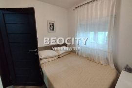 Novi Sad, Adice, Mirona Đorđevića, 2.5, 40m2, Novi Sad - grad, Wohnung