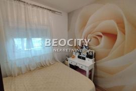 Novi Sad, Adice, Mirona Đorđevića, 2.5, 40m2, Novi Sad - grad, Appartamento