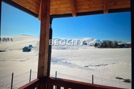 Zlatibor, Centar, , 4.0, 99m2, Čajetina, Ev