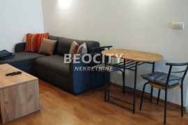 Zlatibor, Centar, , 4.0, 99m2, Čajetina, House