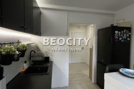 Novi Sad, Satelit, Futoški put, 1.5, 35m2, Novi Sad - grad, Apartamento