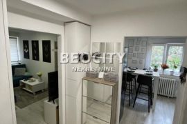 Novi Sad, Satelit, Futoški put, 1.5, 35m2, Novi Sad - grad, Apartamento