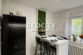 Novi Sad, Satelit, Futoški put, 1.5, 35m2, Novi Sad - grad, Apartamento