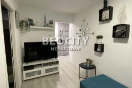 Novi Sad, Satelit, Futoški put, 1.5, 35m2, Novi Sad - grad, Apartamento