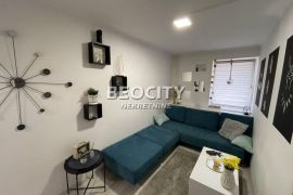 Novi Sad, Satelit, Futoški put, 1.5, 35m2, Novi Sad - grad, Flat