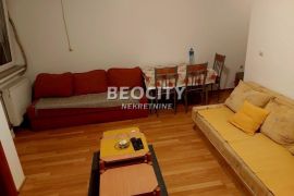 Novi Sad, Centar, Augusta Cesarca, 1.5, 39m2, Novi Sad - grad, Appartment