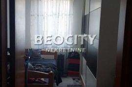 Novi Sad, Grbavica, Lasla Gala, 2.5, 50m2, Novi Sad - grad, Appartement