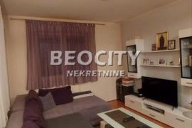 Novi Sad, Grbavica, Lasla Gala, 2.5, 50m2, Novi Sad - grad, Appartement