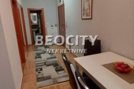 Novi Sad, Grbavica, Lasla Gala, 2.5, 50m2, Novi Sad - grad, Appartement