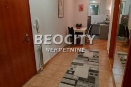 Novi Sad, Grbavica, Lasla Gala, 2.5, 50m2, Novi Sad - grad, Appartement