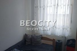 Novi Sad, Grbavica, Lasla Gala, 2.5, 50m2, Novi Sad - grad, Appartement